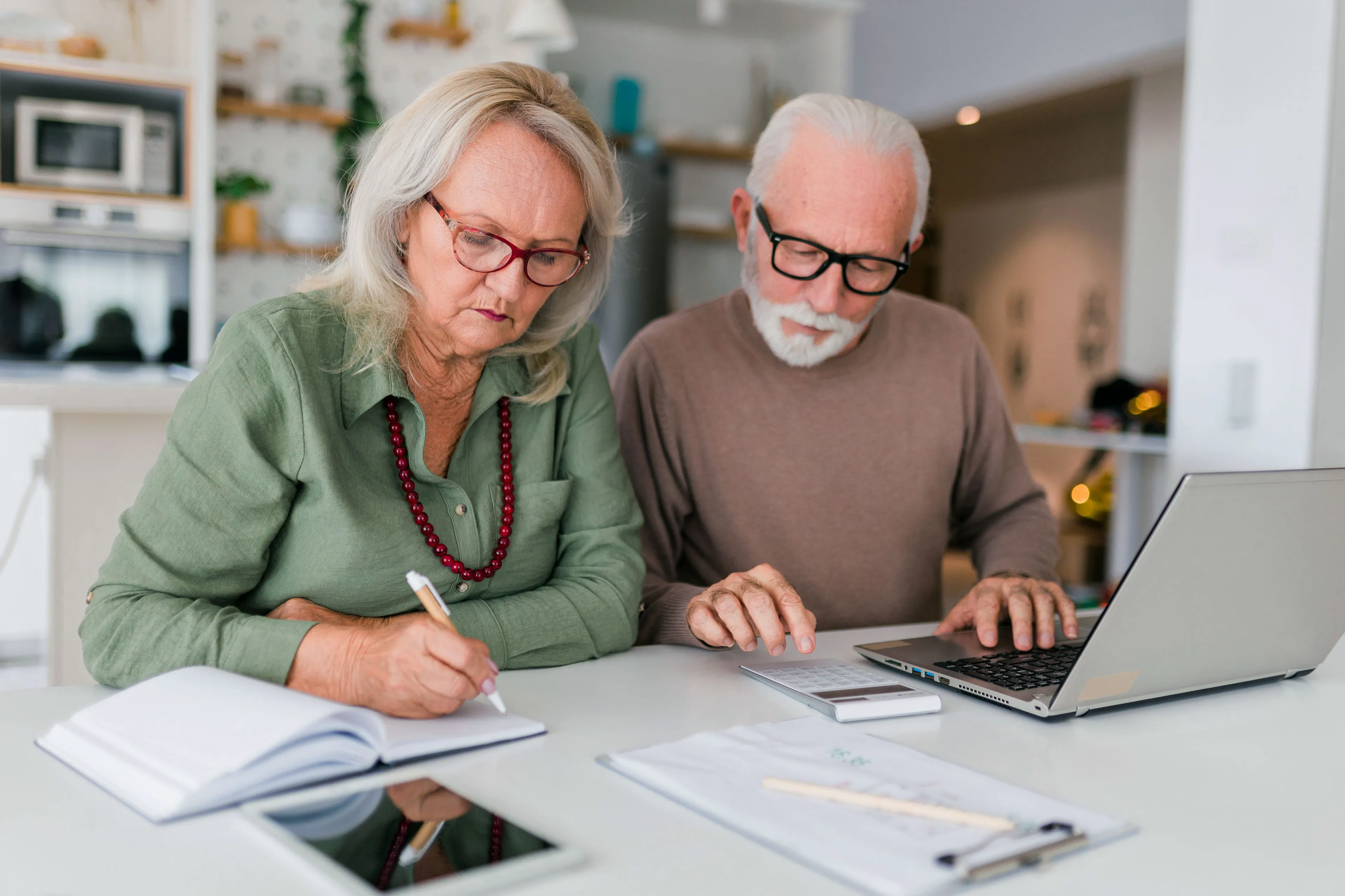 This Simple Trick Could Increase Your Retirement Income