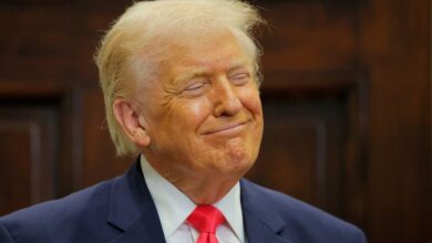 Explainer-Can ‘Trump Accounts’ boost savings for lower-income Americans?