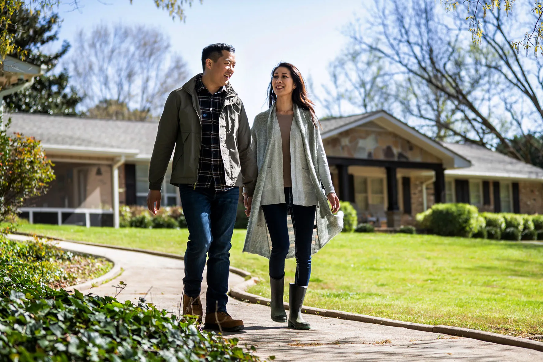 Downsizing Done Right: Save Money and Simplify Life