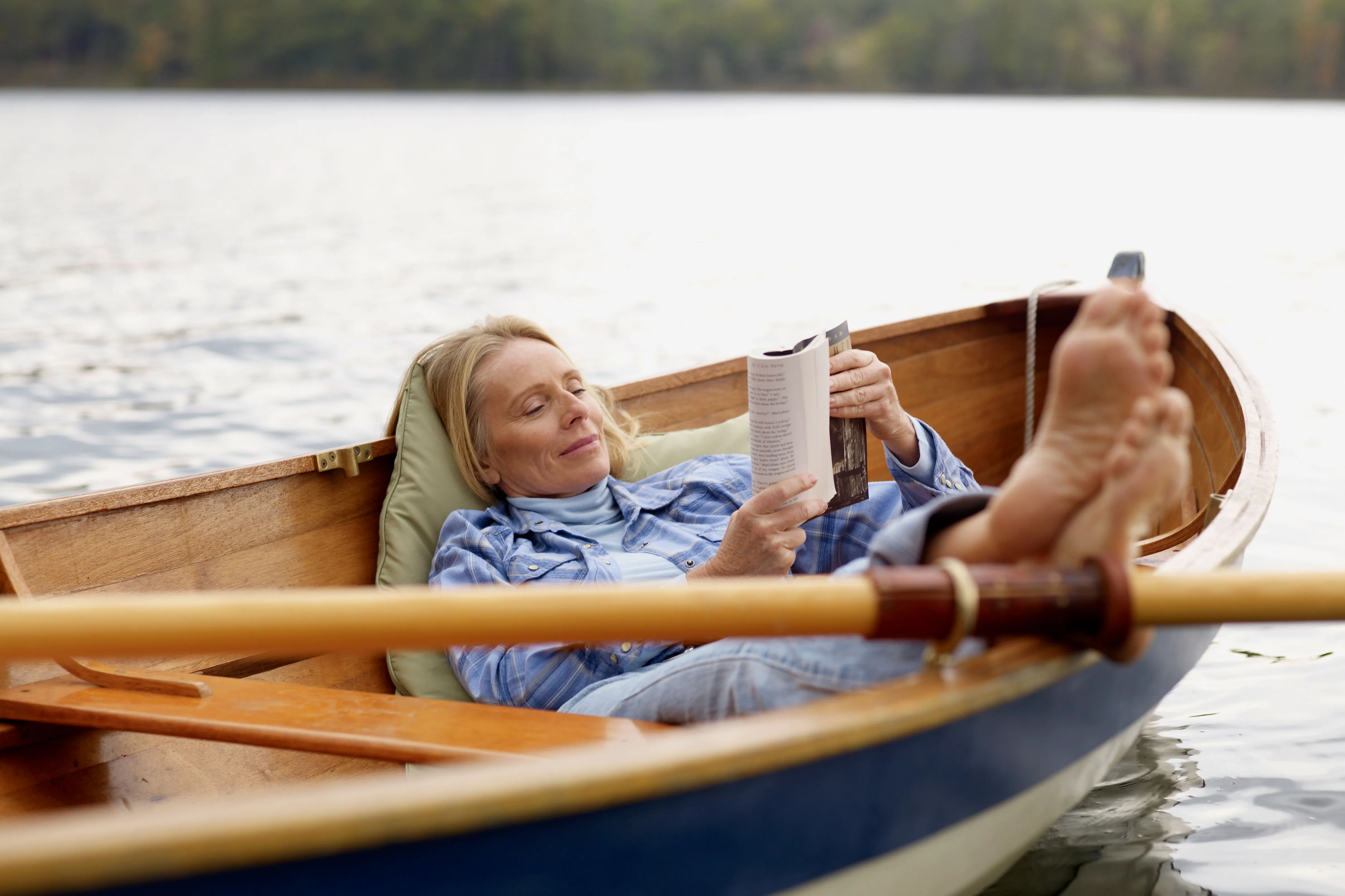 Why Smart Retirees Are Embracing Passive Income Streams