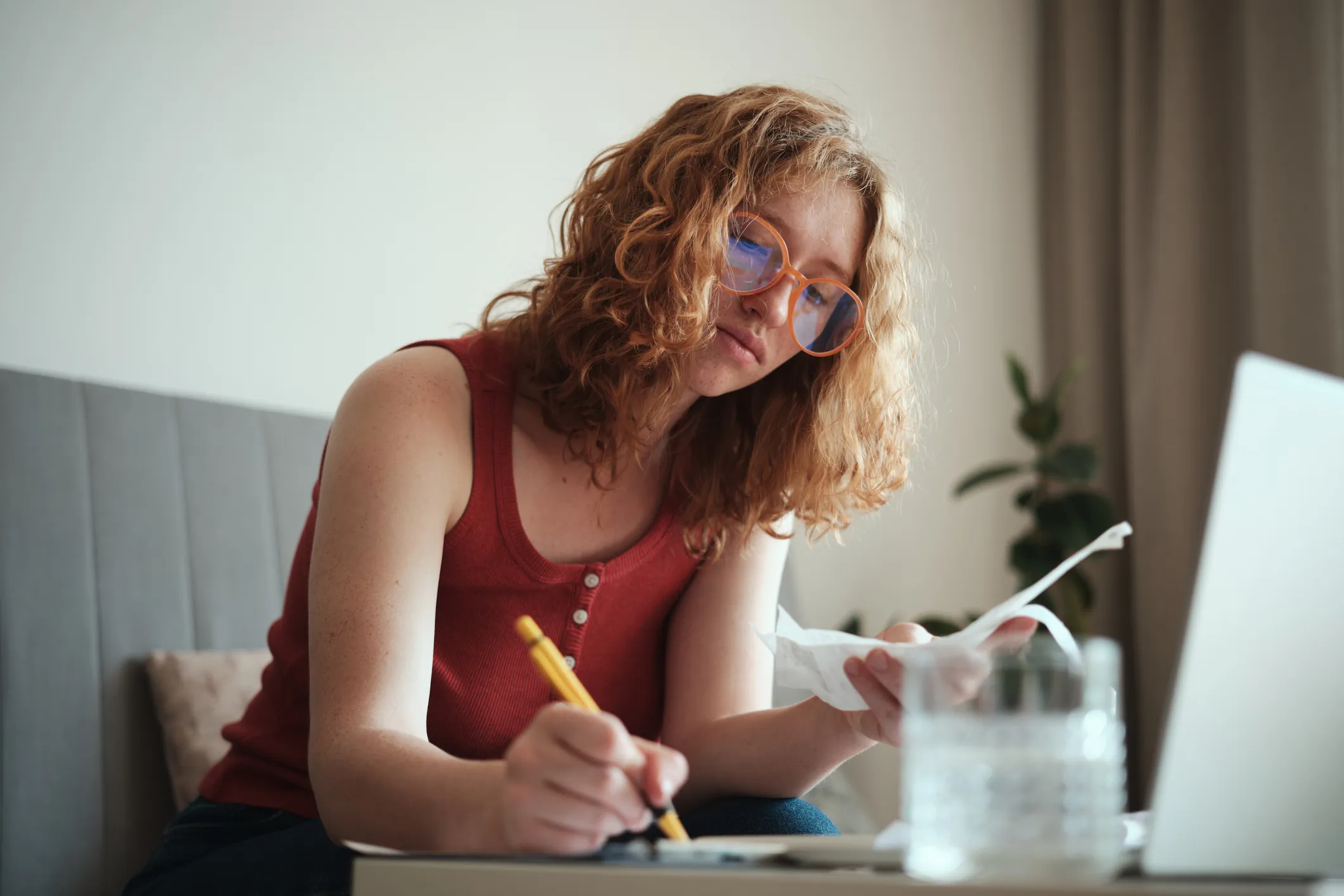 3 Simple Ways to Quietly Save Money and Build Wealth