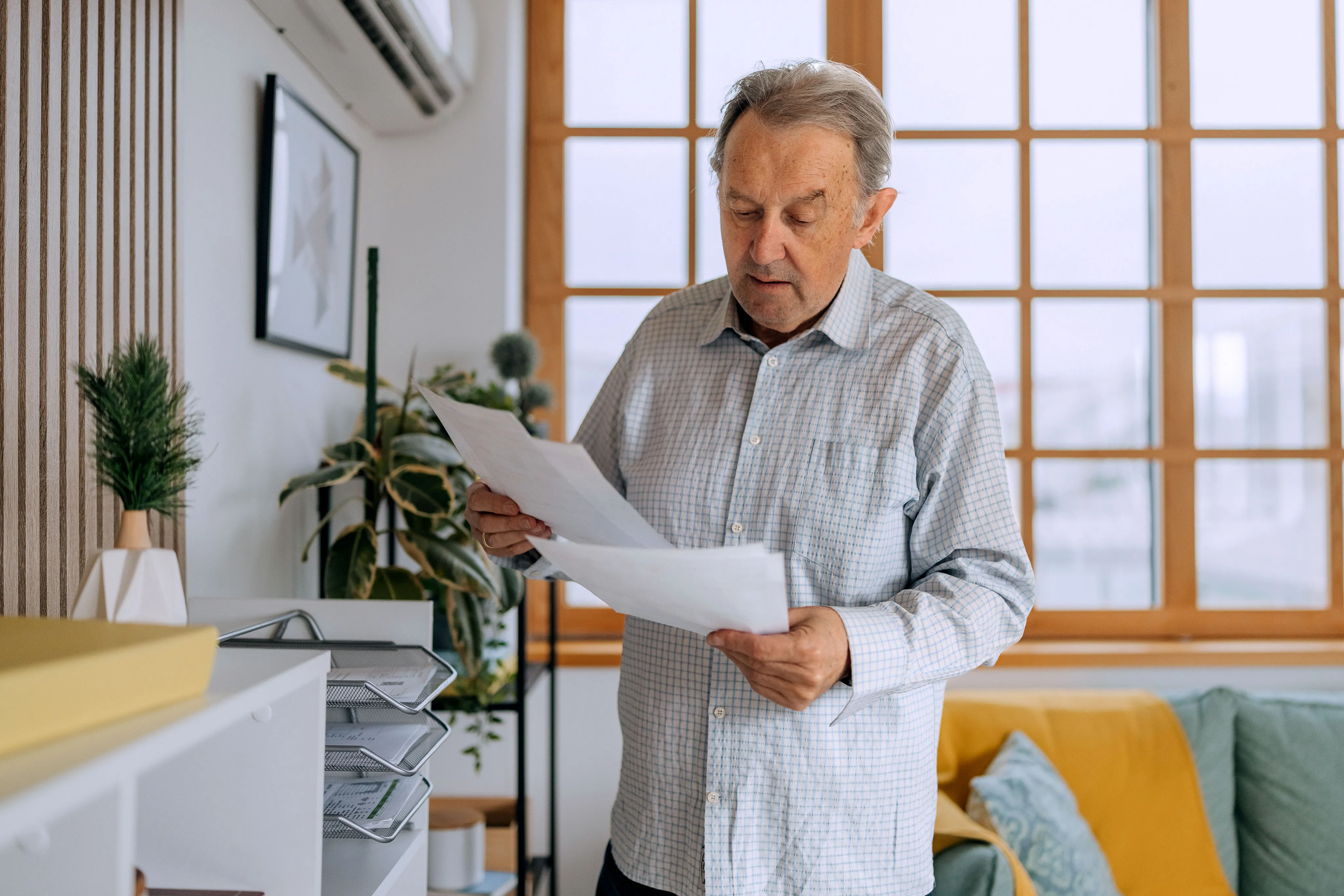 What No One Tells You About Social Security Timing