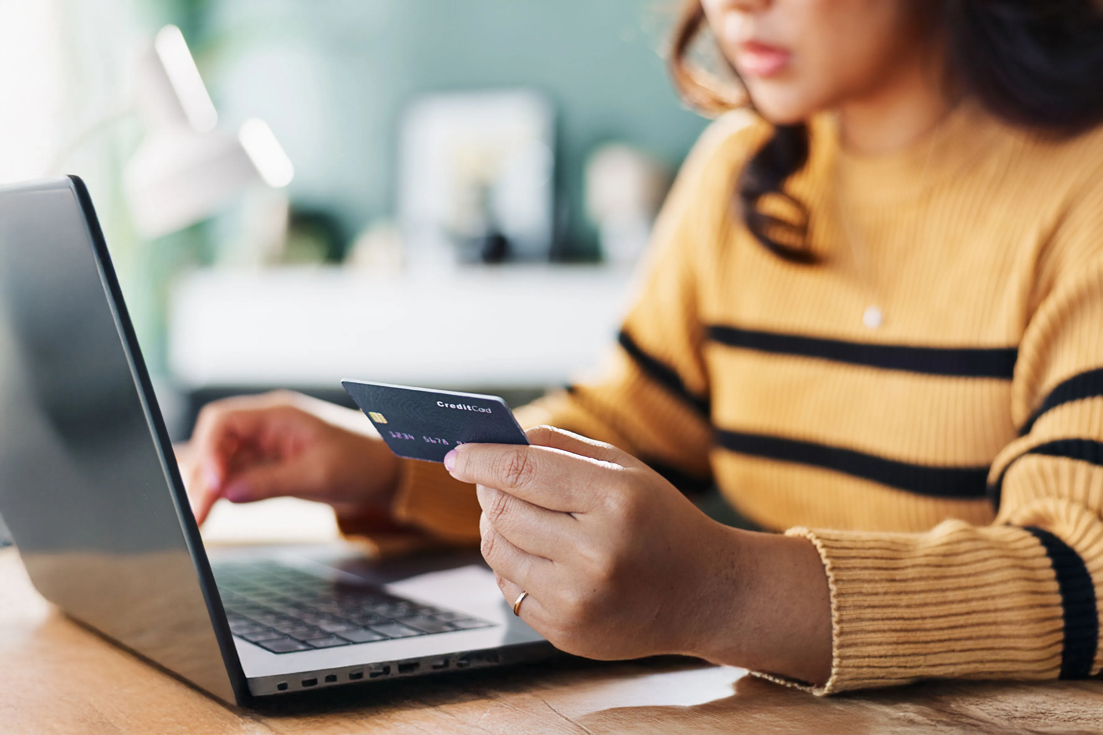 3 Sneaky Subscription Fees To Cancel Right Now