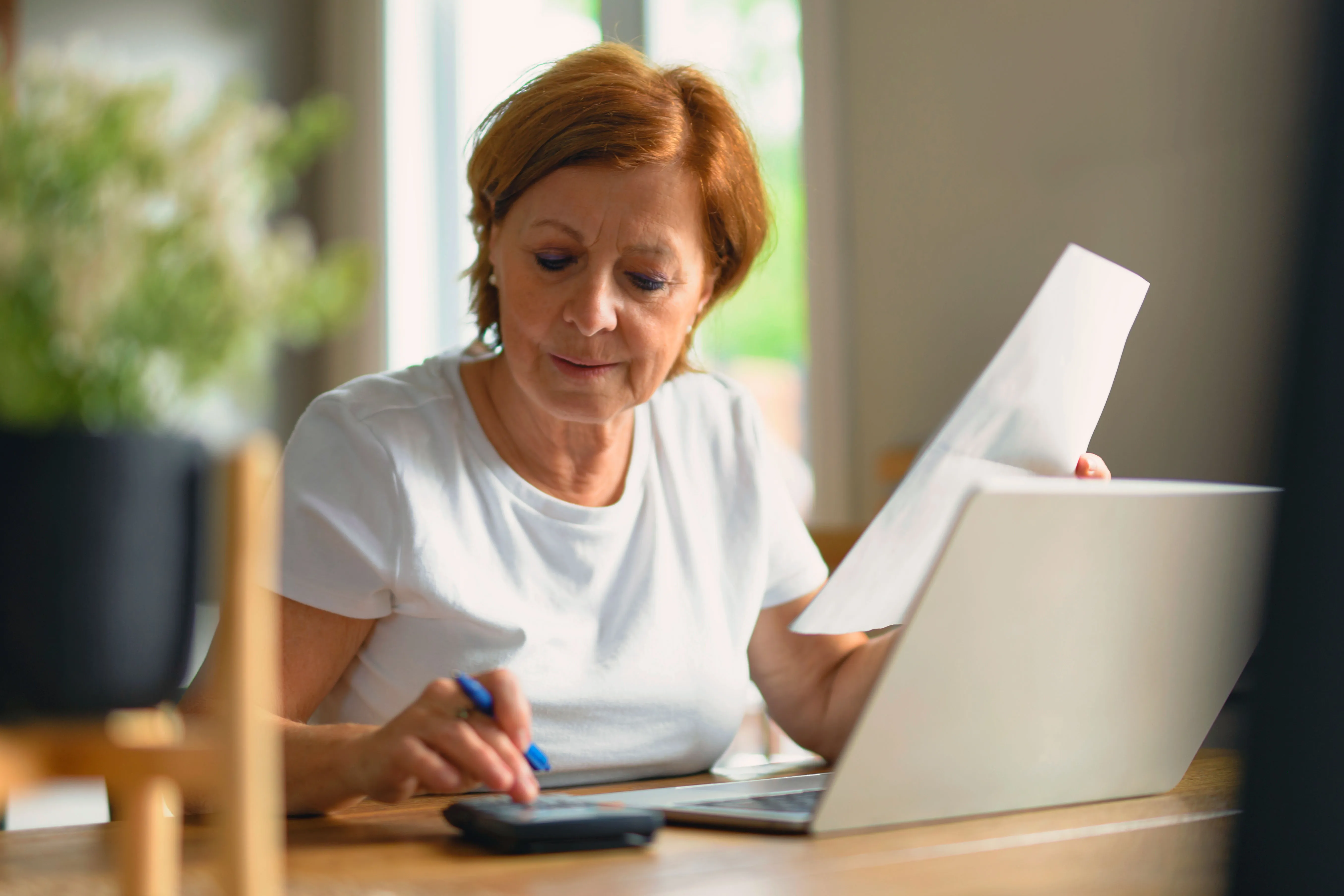 The Hidden Tax Trap Waiting for Retirees — and How to Avoid It