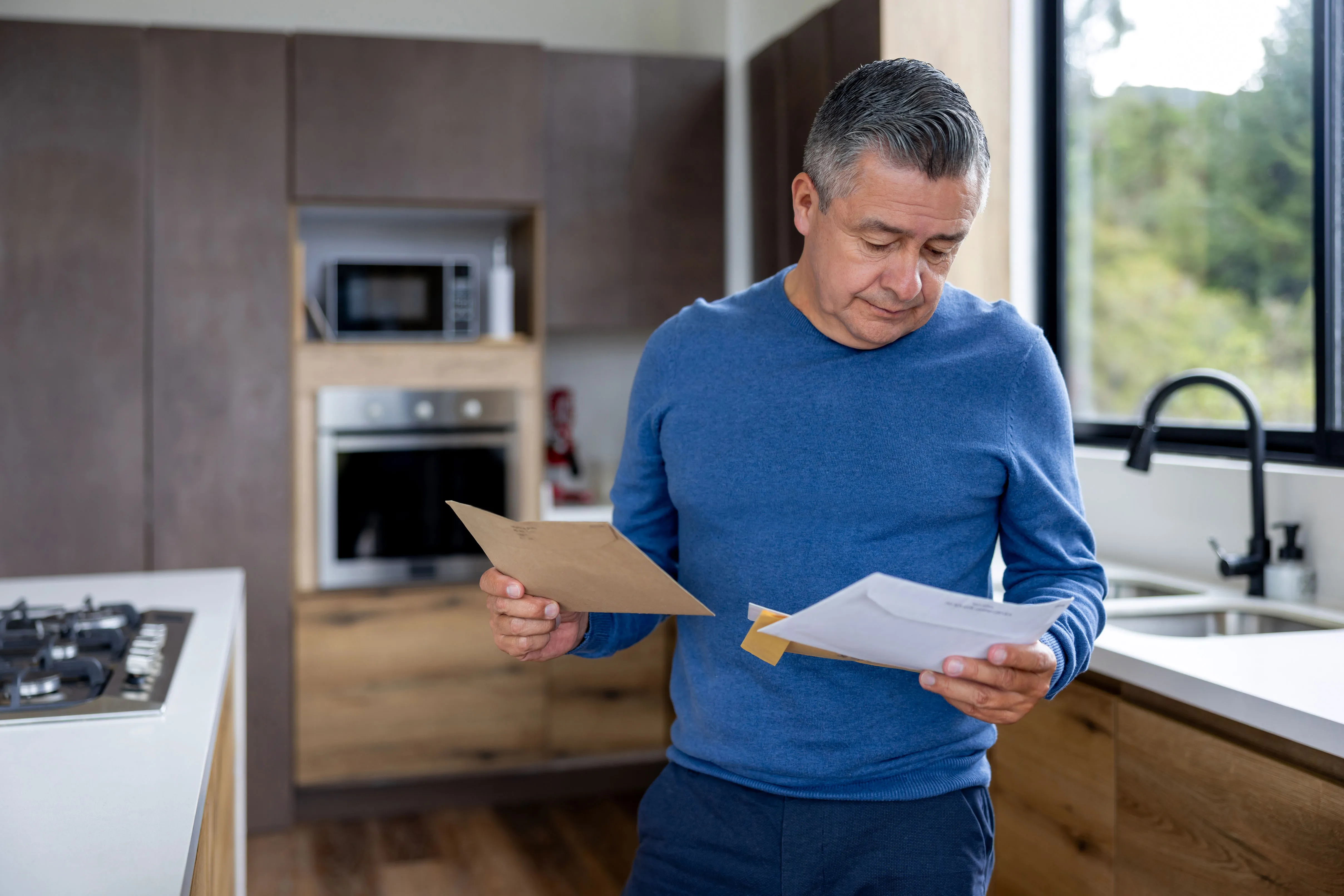 The Hidden Reason So Many Retirees Run Out of Money