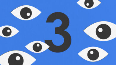 FDA, roiled by layoffs and political turmoil, faces 3 key issues in 2026| STAT