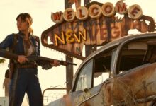 Fallout Season 2 Spoiler-Free Review: An Action-Packed Return To The Wasteland 