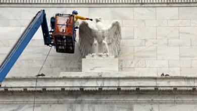 Fed’s December decision to inform world’s central banks