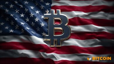 OCC Grants Conditional Approvals To 5 Crypto Firms