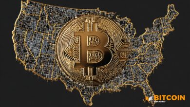 Fold Launches Nationwide Bitcoin Services Across All 50 States With BitGo