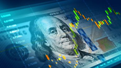 Forget Lucid Stock. This Is a Much Better Buy.