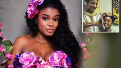 Former Broadway child star Imani Smith allegedly killed by boyfriend in NJ ‘had her whole life ahead of her’