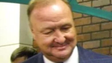 Former Rangers and Stars owner Tom Hicks dead at 79