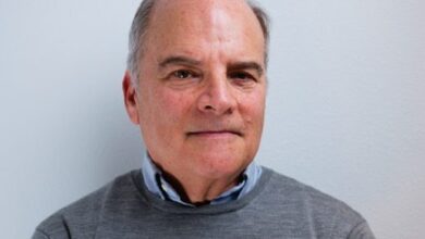 Fox Entertainment Signs Jeffrey Levine and Bronson Canyon Pictures