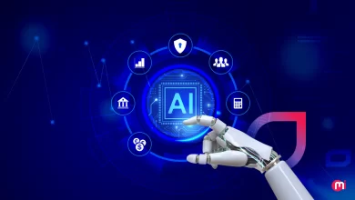 Generative AI in FinTech: Benefits, Use Cases, Examples