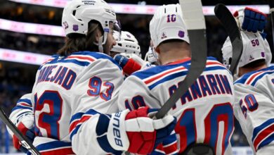 Get up to ,000 in FanCash for Rangers vs. Stars on Tuesday