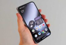 Google December Pixel Drop: Android 16 Update Brings Major New Features