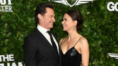 Gotham Awards 2025 Best and Worst Moments: A Behind-the-Scenes Look