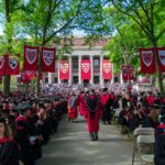 Harvard Business School Class Of 2025 Jobs Report: Offers Rebound, Pay Soars
