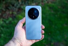Honor Magic 8 Pro Hands-On: The Pixel 10 Pro Should be Worried