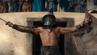 House of Ashur season 1 episode 6 release date and time, what’s next, and everything you need to know