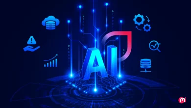 How Enterprise AI Is Transforming Modern Businesses