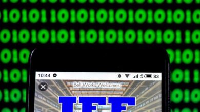How Is International Flavors & Fragrances’ Stock Performance Compared to Other Material Stocks?