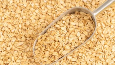 How Much Higher Will Oat Prices Go in 2026?