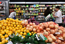 Autism committee, brain drain, dementia: Morning Rounds