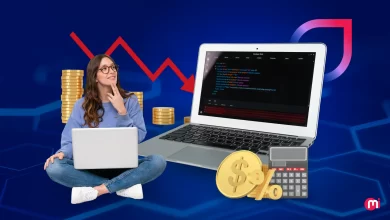 How to Reduce Software Development Costs: A Quick Guide