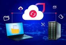How to Seamlessly Transition from Legacy Apps