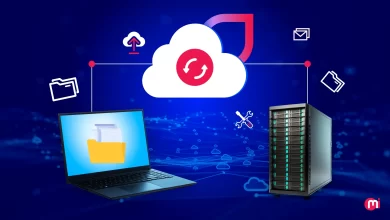 How to Seamlessly Transition from Legacy Apps