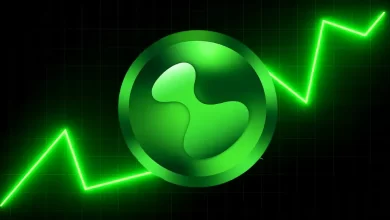 Hyperliquid (HYPE) May Revisit Soon Amid Extreme Market Fear: Here is Why