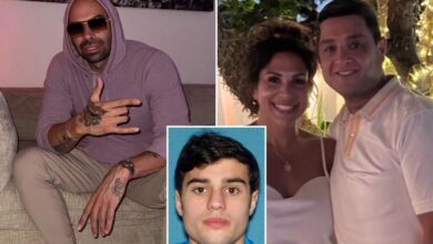 Illegal bookmaking, crypto scams and doing too much by cellphone — what being in the mafia is like in 2025