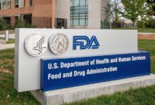 FDA expands access to pancreatic cancer drug helping patients like Ben Sasse