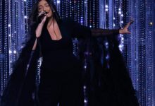 Israel to Remain in Eurovision After EBU Calls Off Vote Israel to Remain in Eurovision After EBU Calls Off Vote