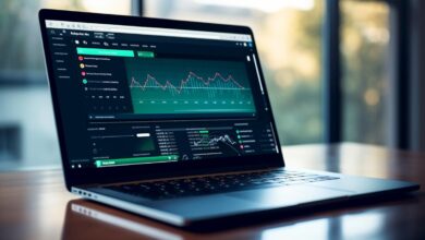 Jet.AI (JTAI) to Invest Million in New AI Data Center Campus Near Las Vegas