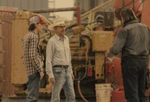 ‘Landman’ Renewed for Season 3 at Paramount+