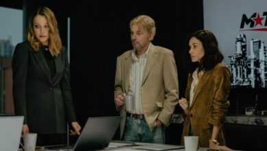 Landman Will ‘Definitely’ Face Onscreen ‘Challenges’ Ahead of Season 3