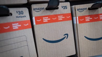 Lending startup backed by Altman, JPMorgan teams up with Amazon