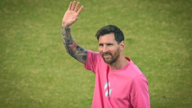 Lionel Messi-led Inter Miami close to signing 28-year-old goalkeeper who enjoyed standout season in 2025: Reports