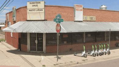 Locally owned drug store in Sunnyside sold to Denver locals