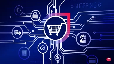 Machine Learning in Retail: Use Cases, Examples, Benefits