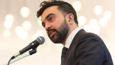 Mamdani’s plan to sideline cops will sabotage crime-fighting wins