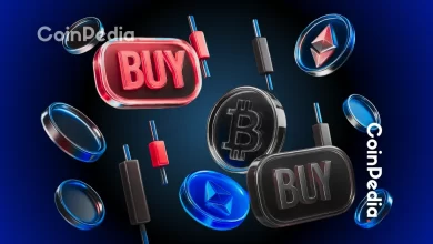 Top Discounted Altcoins To Buy Now For 2026