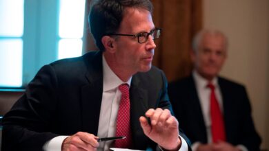 Medline’s Blockbuster IPO–And Its Billionaire Founding Family