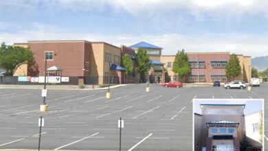 Middle school teacher charged with grooming and sexually abusing student who saw her as a ‘mother figure’