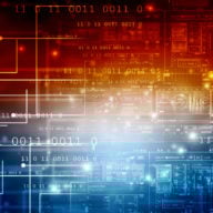 Mixed options sentiment in Taiwan Semi with shares up 0.62%