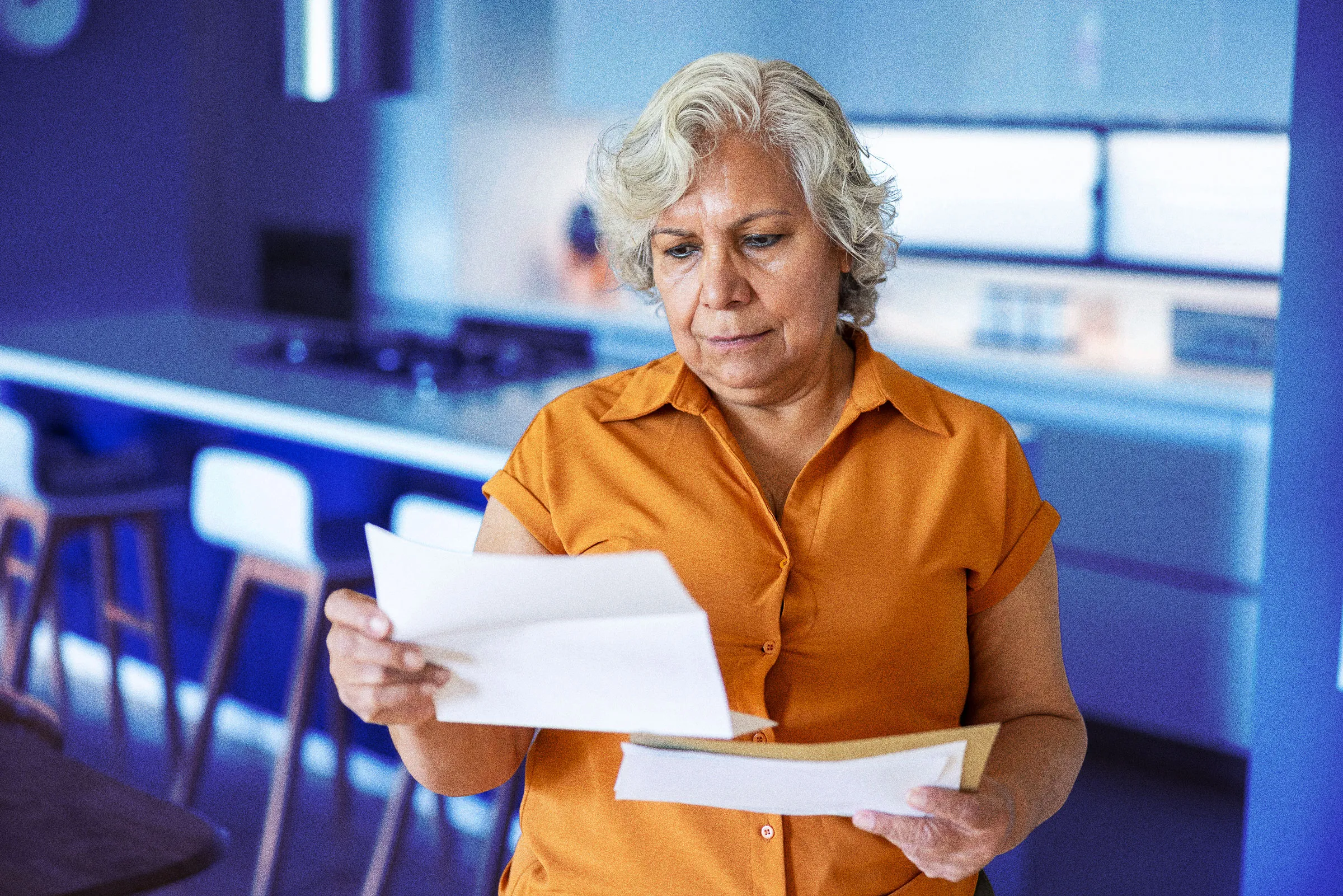 Reverse Mortgage Fees: Here’s What You Can Expect to Pay