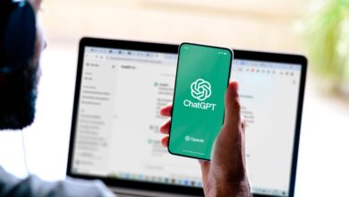 NY judge orders OpenAI to hand over ChatGPT conversations in win for newspapers in copyright case